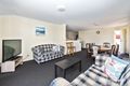 Property photo of 37 Lithgow Drive Clarkson WA 6030