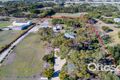 Property photo of 52 Rivoli Drive Beachport SA 5280