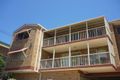 Property photo of 5/98 Pembroke Road Coorparoo QLD 4151