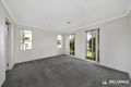 Property photo of 2 Fairbridge Road Point Cook VIC 3030