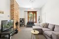 Property photo of 130 Cavendish Street Stanmore NSW 2048