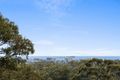Property photo of 321 Mooloolaba Road Buderim QLD 4556