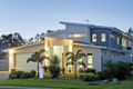 Property photo of 34 Rhodium Crescent Hope Island QLD 4212