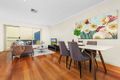 Property photo of 1/68-72 Beaconsfield Street Silverwater NSW 2128