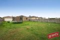 Property photo of 72 Dunbarton Drive Pakenham VIC 3810
