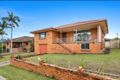 Property photo of 214 Broadwater Road Mansfield QLD 4122