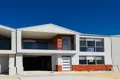 Property photo of 121 Hesperia Parade Ellenbrook WA 6069
