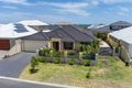 Property photo of 93 Challenger Road Madora Bay WA 6210