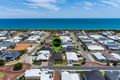 Property photo of 93 Challenger Road Madora Bay WA 6210