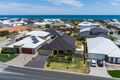 Property photo of 93 Challenger Road Madora Bay WA 6210