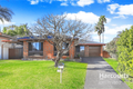 Property photo of 113 Yarramundi Drive Dean Park NSW 2761