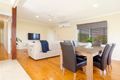 Property photo of 16 High Street Warwick QLD 4370