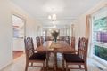 Property photo of 11 Whitehaven Street Wantirna VIC 3152