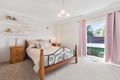 Property photo of 11 Whitehaven Street Wantirna VIC 3152