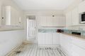 Property photo of 130 Cavendish Street Stanmore NSW 2048