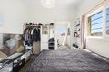 Property photo of 130 Cavendish Street Stanmore NSW 2048
