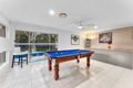 Property photo of 18 Kowari Crescent North Lakes QLD 4509
