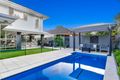 Property photo of 18 Kowari Crescent North Lakes QLD 4509