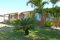 Property photo of 6 Susan Close Coffs Harbour NSW 2450