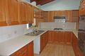 Property photo of 6 Susan Close Coffs Harbour NSW 2450
