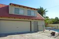 Property photo of 6 Susan Close Coffs Harbour NSW 2450