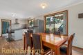 Property photo of 40 Thornton Drive Orielton TAS 7172