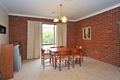 Property photo of 1 Vincent Drive Kennington VIC 3550