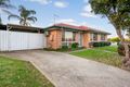 Property photo of 2 Hobson Place Plumpton NSW 2761