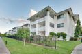 Property photo of 64/114-118 Trinity Beach Road Trinity Beach QLD 4879