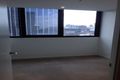 Property photo of 1207/8 Sutherland Street Melbourne VIC 3000