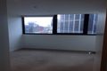 Property photo of 1207/8 Sutherland Street Melbourne VIC 3000