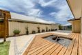 Property photo of 93 Challenger Road Madora Bay WA 6210