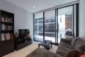 Property photo of 17/12 Trevillian Quay Kingston ACT 2604