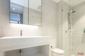 Property photo of 17/12 Trevillian Quay Kingston ACT 2604
