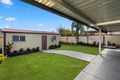 Property photo of 12 Tristan Close Oakhurst NSW 2761