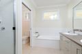 Property photo of 16 High Street Warwick QLD 4370