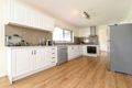 Property photo of 14 Malbec Street Muswellbrook NSW 2333