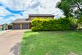 Property photo of 14 Malbec Street Muswellbrook NSW 2333
