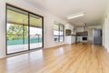 Property photo of 14 Malbec Street Muswellbrook NSW 2333