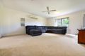 Property photo of 14 Malbec Street Muswellbrook NSW 2333