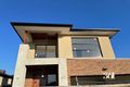 Property photo of 5 Forestmill Way Strathtulloh VIC 3338