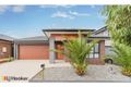 Property photo of 14 Booyong Street Craigieburn VIC 3064