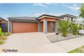 Property photo of 14 Booyong Street Craigieburn VIC 3064