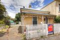 Property photo of 16 Welsh Street Kyneton VIC 3444