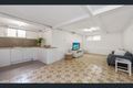 Property photo of 214 Broadwater Road Mansfield QLD 4122