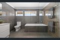 Property photo of 214 Broadwater Road Mansfield QLD 4122