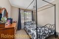 Property photo of 40 Thornton Drive Orielton TAS 7172