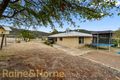Property photo of 40 Thornton Drive Orielton TAS 7172