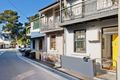 Property photo of 7 Boundary Street Darlington NSW 2008