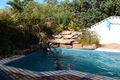 Property photo of 3 Corfu Court Sorrento WA 6020